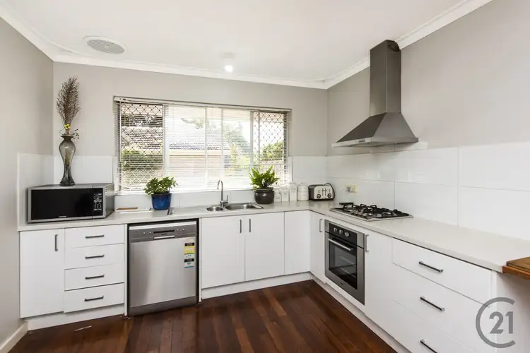 58 Wyeree Road, Mandurah WA 6210