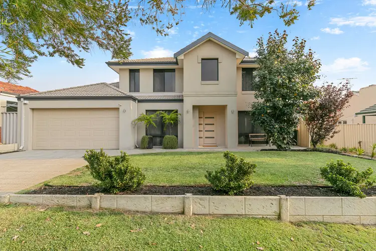 83 Egham Road, Lathlain WA 6100