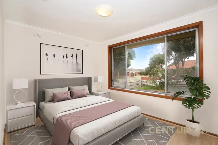 Sixth view of Homely house listing, 1 Frances Street, Springvale South VIC 3172