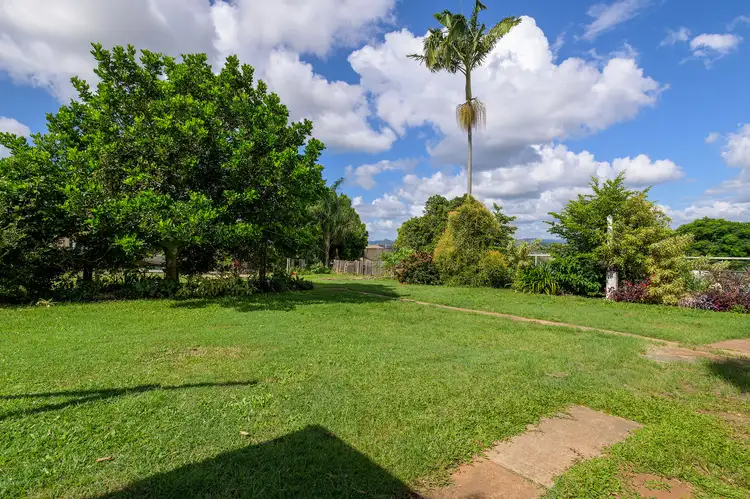 Second view of Homely house listing, 42 Red Hill Road, Gympie QLD 4570
