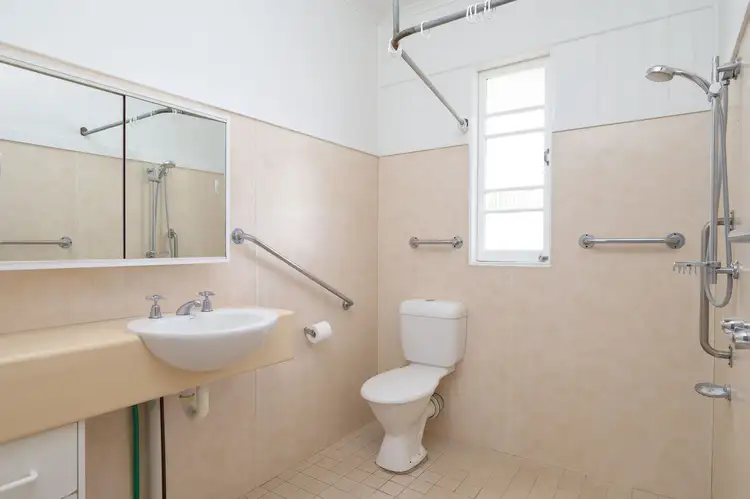 Fourth view of Homely house listing, 42 Red Hill Road, Gympie QLD 4570
