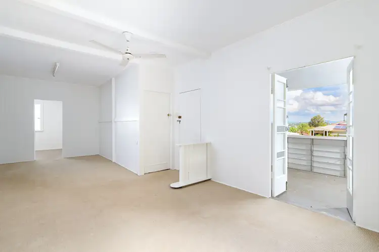 Sixth view of Homely house listing, 42 Red Hill Road, Gympie QLD 4570
