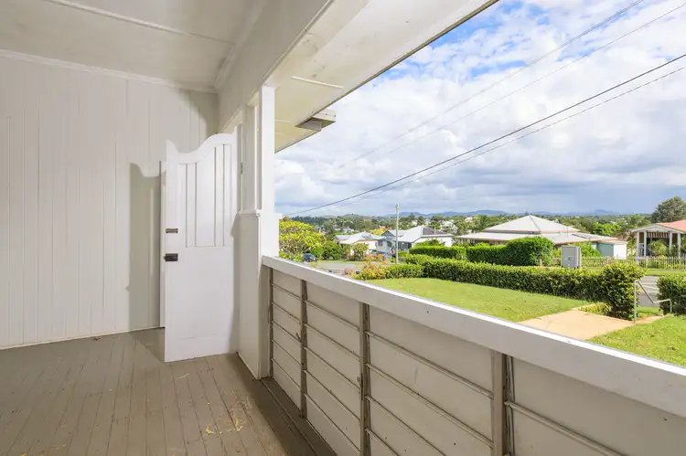 Seventh view of Homely house listing, 42 Red Hill Road, Gympie QLD 4570