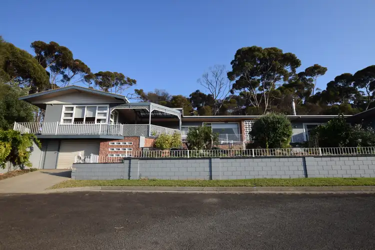 7-9 Ryberg Road