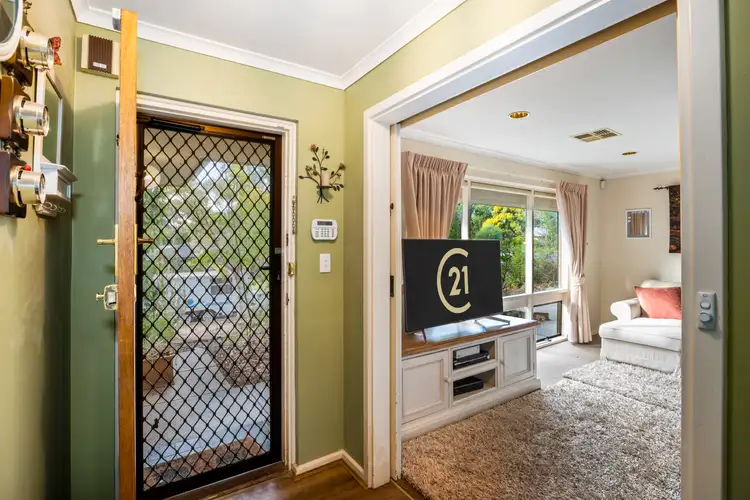 Fourth view of Homely house listing, 26 Jordan Avenue, Happy Valley SA 5159
