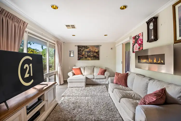 Fifth view of Homely house listing, 26 Jordan Avenue, Happy Valley SA 5159
