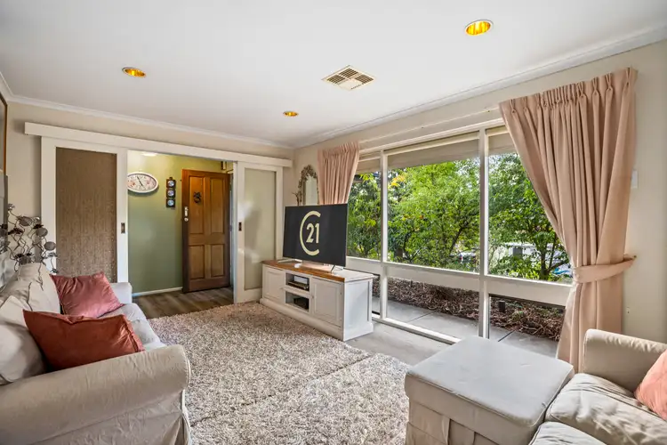 Sixth view of Homely house listing, 26 Jordan Avenue, Happy Valley SA 5159