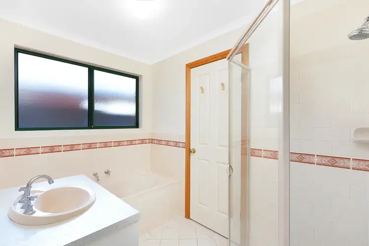 Sixth view of Homely house listing, 8 Bloomsbury Court, Woodcroft SA 5162