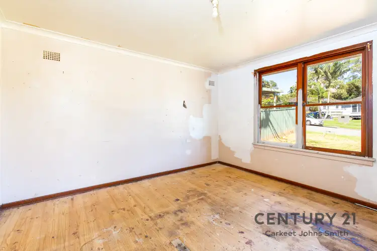 Fourth view of Homely house listing, 56 Mahogany Crescent, Gateshead NSW 2290
