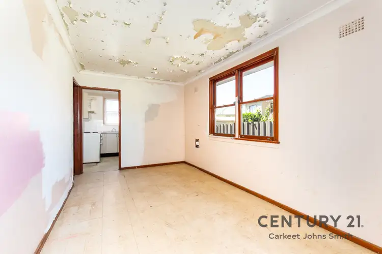Fifth view of Homely house listing, 56 Mahogany Crescent, Gateshead NSW 2290