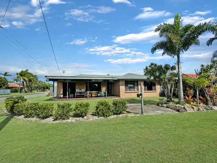 Main view of Homely house listing, 6 Winkara Street, Wurtulla QLD 4575