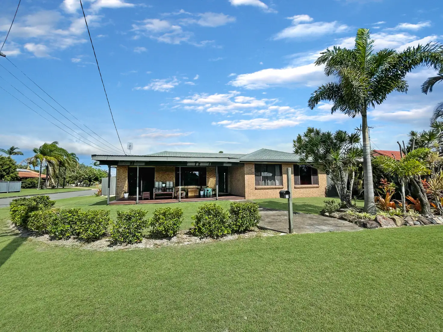 Main view of Homely house listing, 6 Winkara Street, Wurtulla QLD 4575