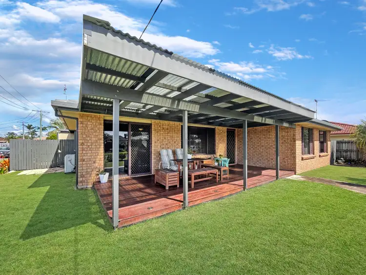 Second view of Homely house listing, 6 Winkara Street, Wurtulla QLD 4575