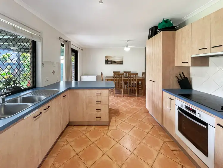 Third view of Homely house listing, 6 Winkara Street, Wurtulla QLD 4575