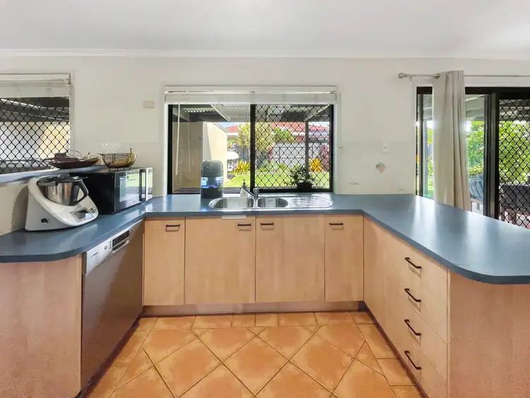 Fourth view of Homely house listing, 6 Winkara Street, Wurtulla QLD 4575