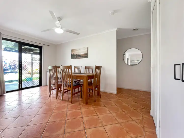 Fifth view of Homely house listing, 6 Winkara Street, Wurtulla QLD 4575
