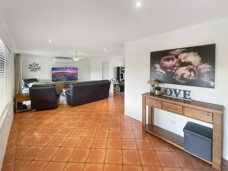 Sixth view of Homely house listing, 6 Winkara Street, Wurtulla QLD 4575