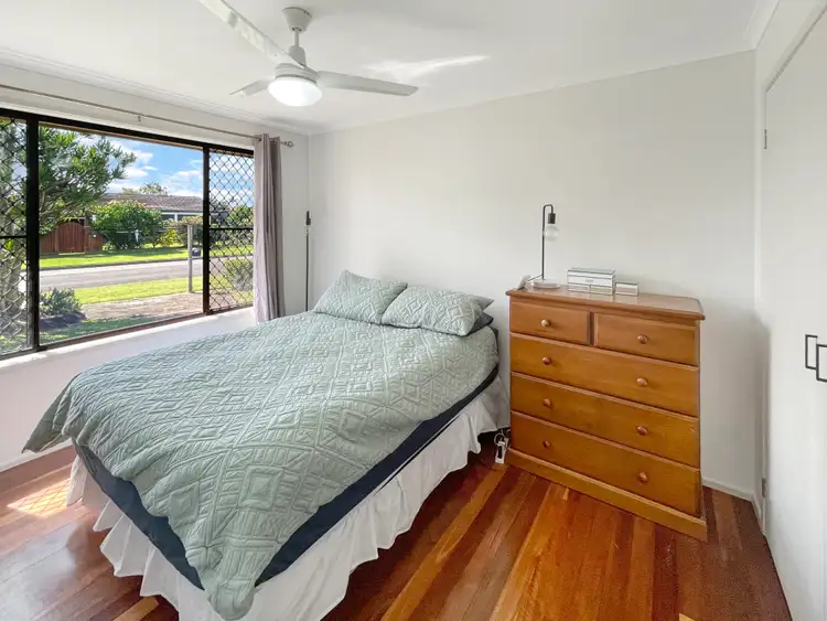 Seventh view of Homely house listing, 6 Winkara Street, Wurtulla QLD 4575