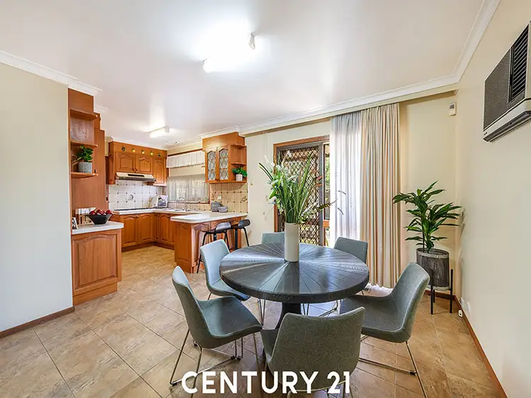 Fifth view of Homely house listing, 19 Bemboka Avenue, Clayton South VIC 3169