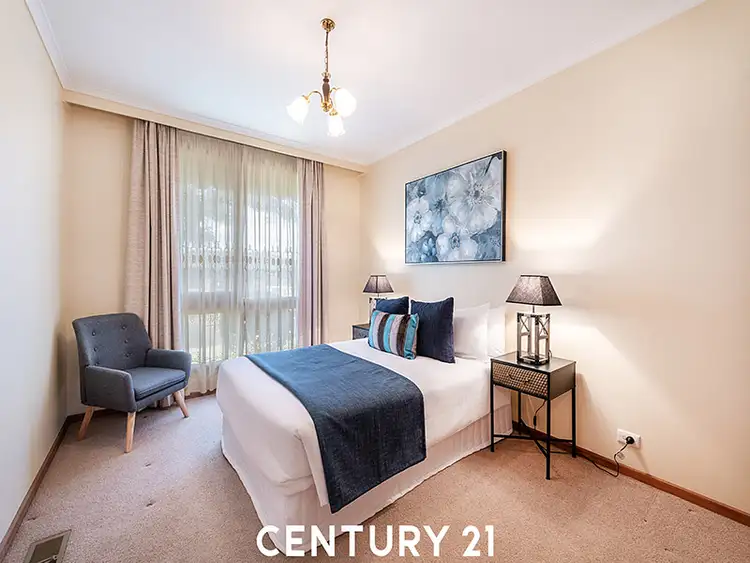 Sixth view of Homely house listing, 19 Bemboka Avenue, Clayton South VIC 3169