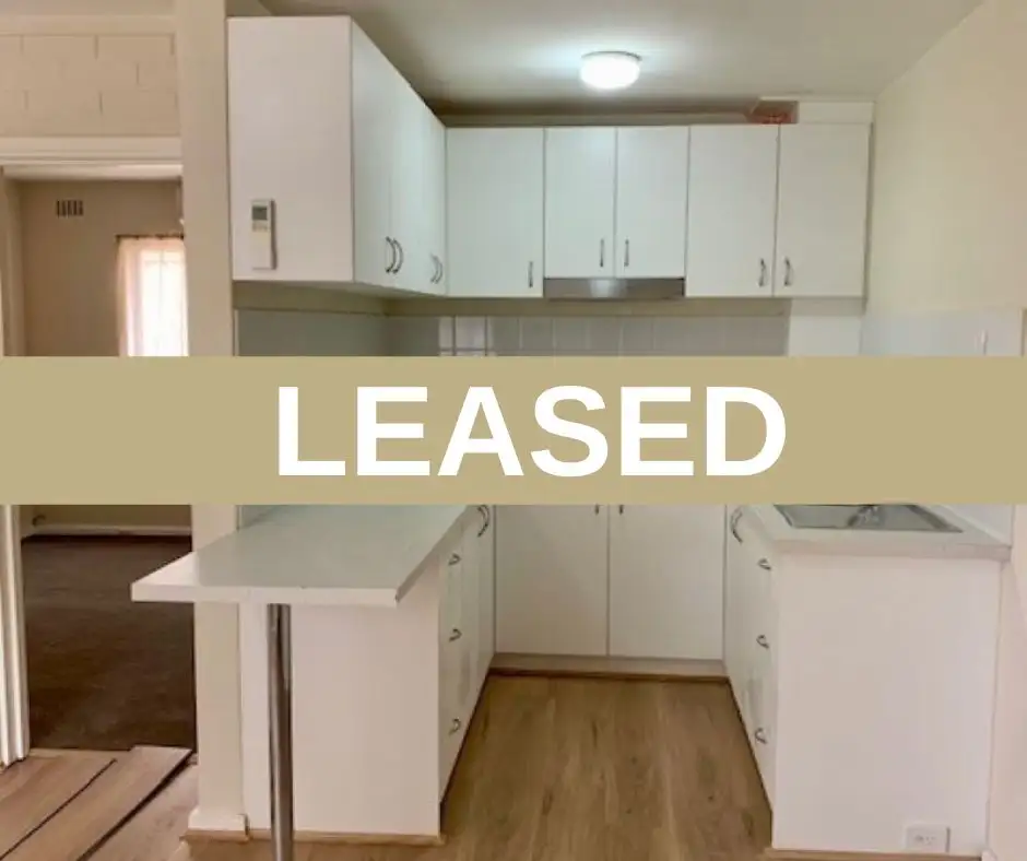 Main view of Homely apartment listing, 2/9 Violet Street, West Perth WA 6005