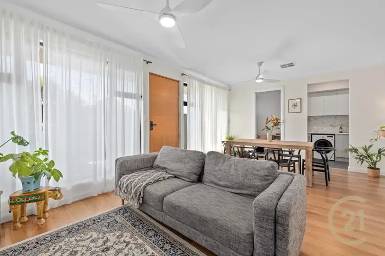 Third view of Homely house listing, 174B Bower Road, Semaphore Park SA 5019