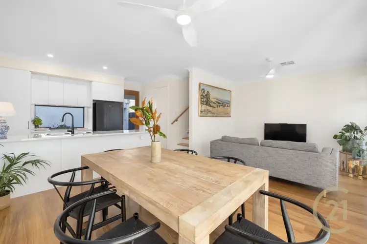 Fifth view of Homely house listing, 174B Bower Road, Semaphore Park SA 5019