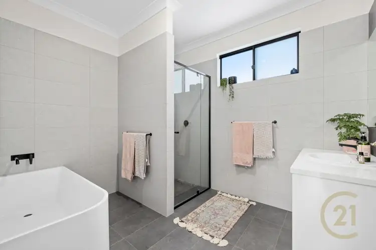 Sixth view of Homely house listing, 174B Bower Road, Semaphore Park SA 5019