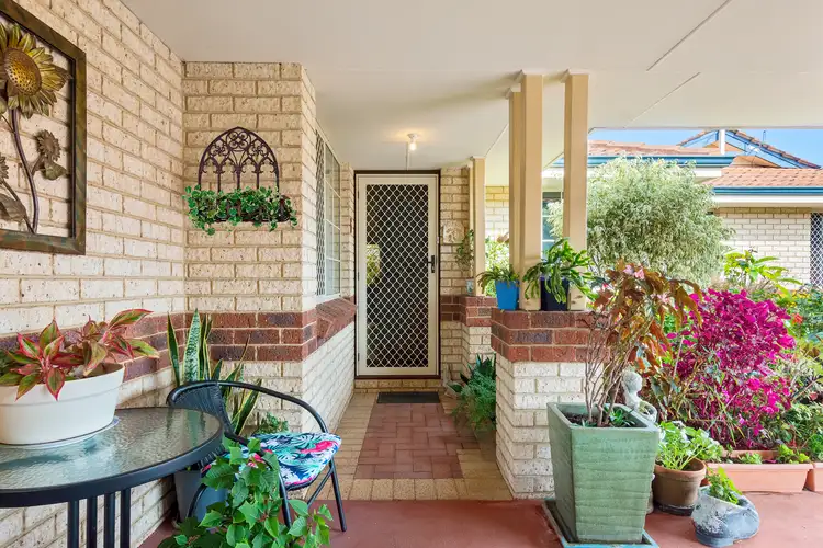 6/77 Beach Road, South Bunbury WA 6230