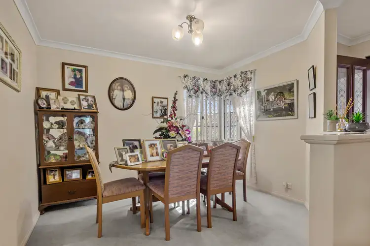 Third view of Homely unit listing, 6/77 Beach Road, South Bunbury WA 6230