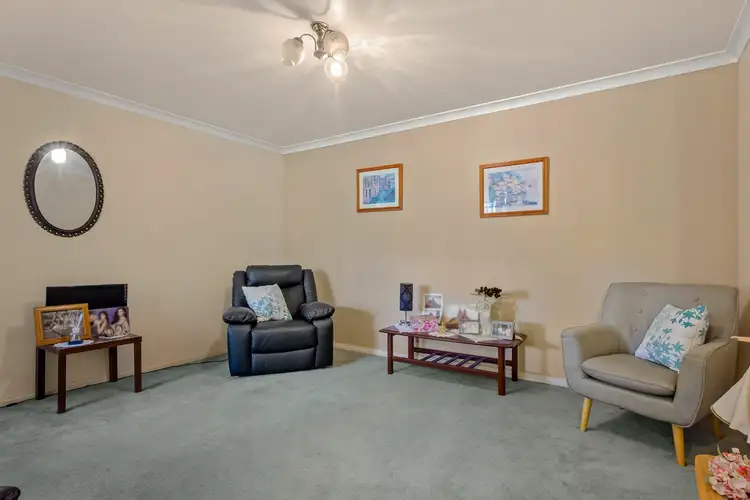 Fifth view of Homely unit listing, 6/77 Beach Road, South Bunbury WA 6230