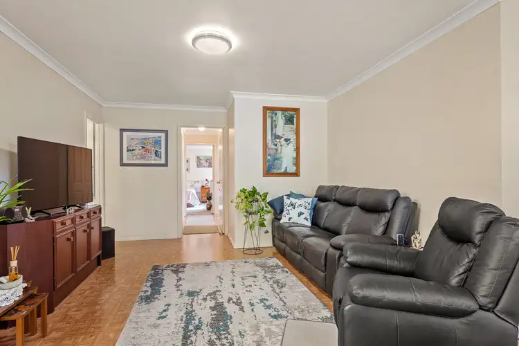 Sixth view of Homely unit listing, 6/77 Beach Road, South Bunbury WA 6230
