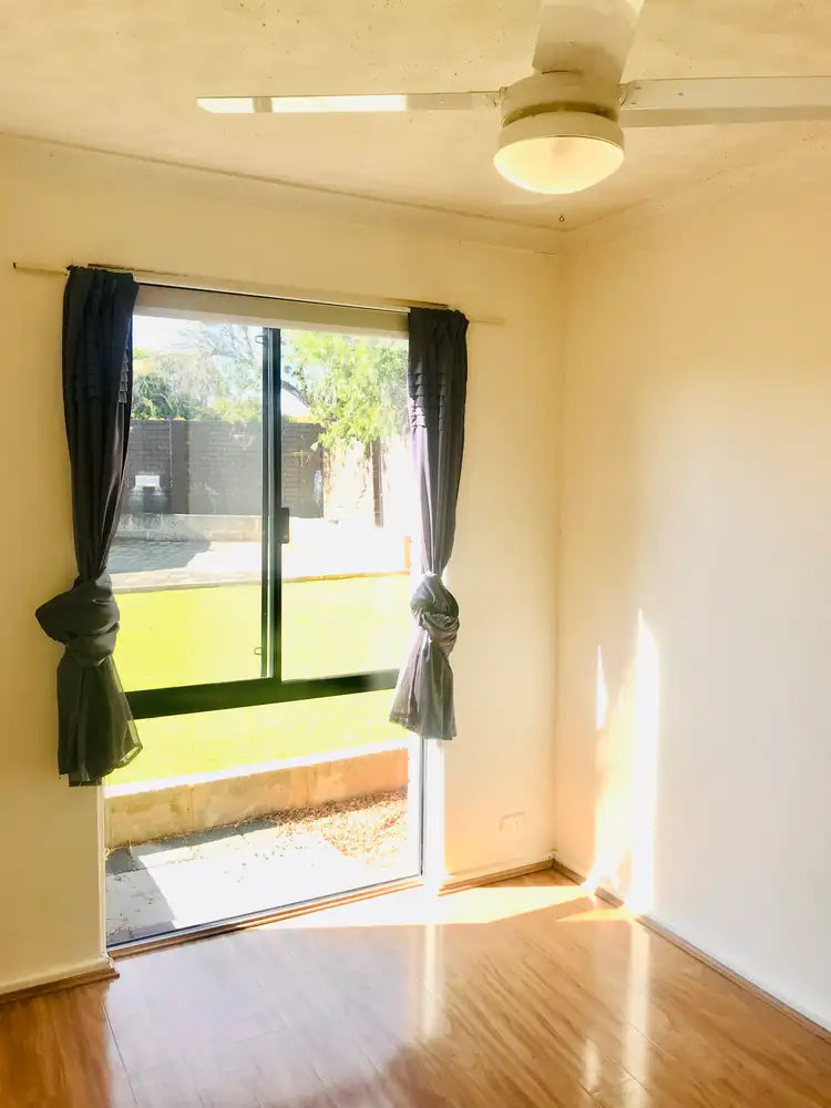 Fifth view of Homely villa listing, 1/444 Metcalfe Road, Ferndale WA 6148