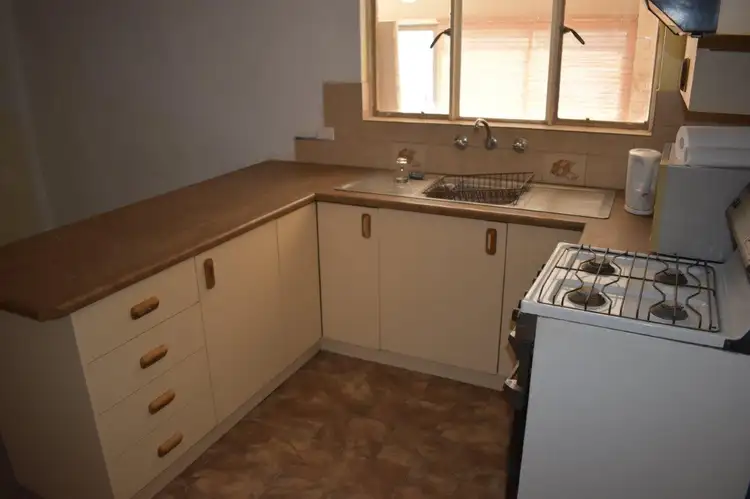 Second view of Homely house listing, 3 Meyers Street, Port Pirie SA 5540