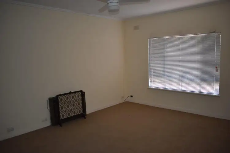 Third view of Homely house listing, 3 Meyers Street, Port Pirie SA 5540