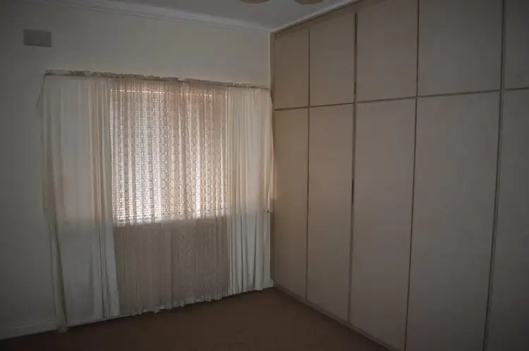 Fourth view of Homely house listing, 3 Meyers Street, Port Pirie SA 5540