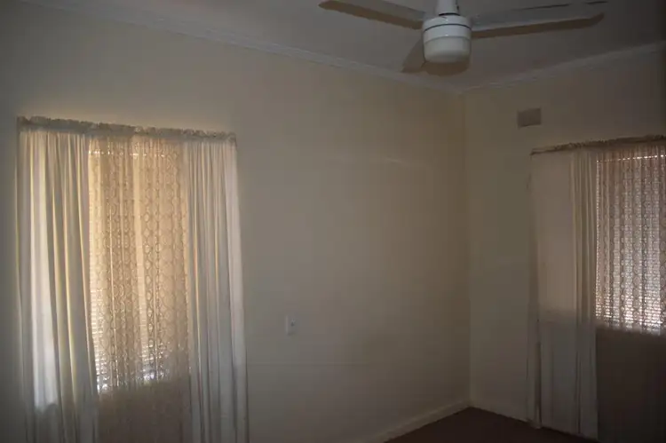 Fifth view of Homely house listing, 3 Meyers Street, Port Pirie SA 5540
