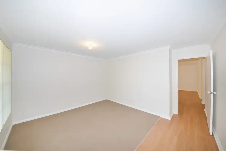 Fourth view of Homely house listing, 35 Elmhurst Drive, Clarkson WA 6030