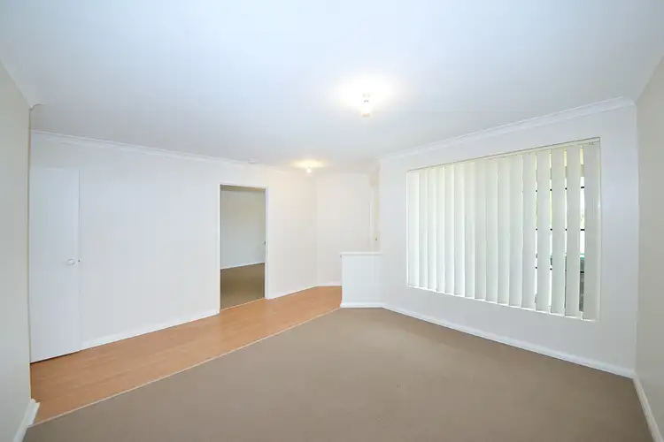 Fifth view of Homely house listing, 35 Elmhurst Drive, Clarkson WA 6030