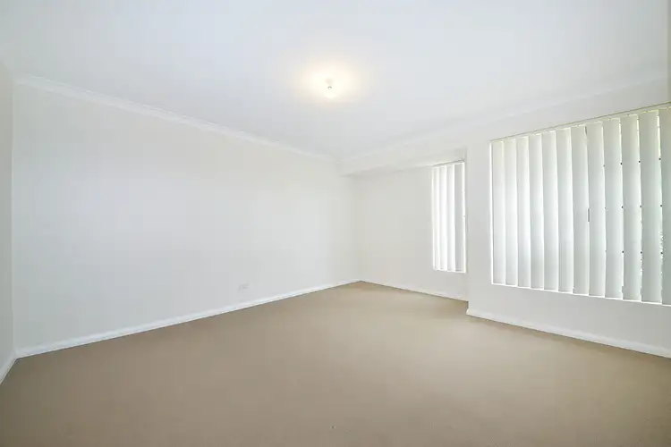 Sixth view of Homely house listing, 35 Elmhurst Drive, Clarkson WA 6030