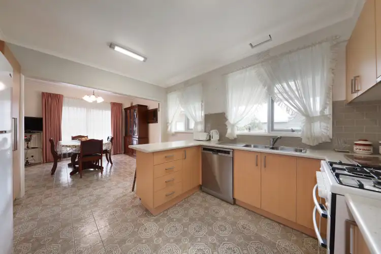 Fourth view of Homely house listing, 51 Purtell Street, Bentleigh East VIC 3165