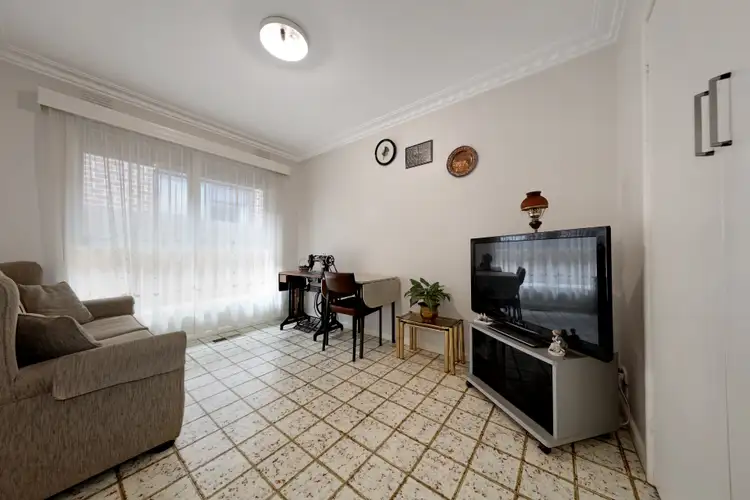 Fifth view of Homely house listing, 51 Purtell Street, Bentleigh East VIC 3165