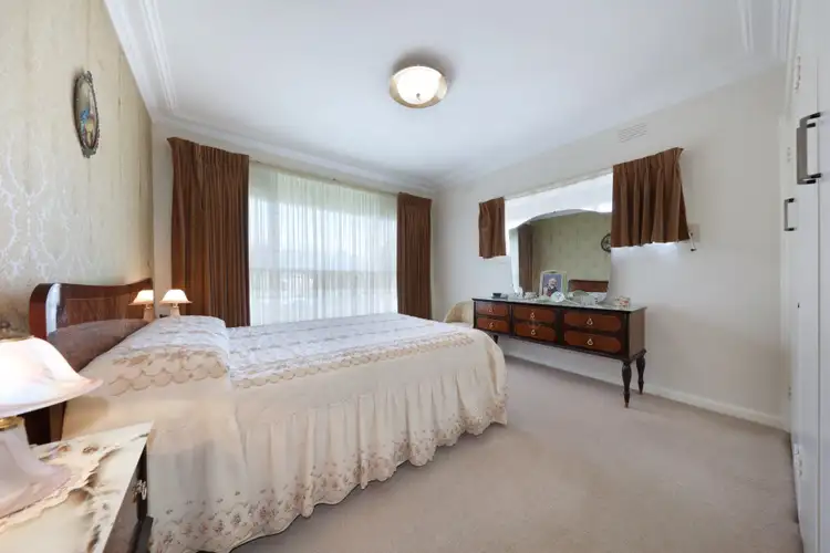 Sixth view of Homely house listing, 51 Purtell Street, Bentleigh East VIC 3165
