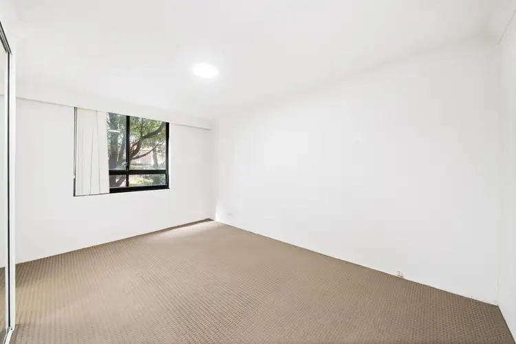 Fourth view of Homely apartment listing, 1a/17-19 Waverley Street, Bondi Junction NSW 2022