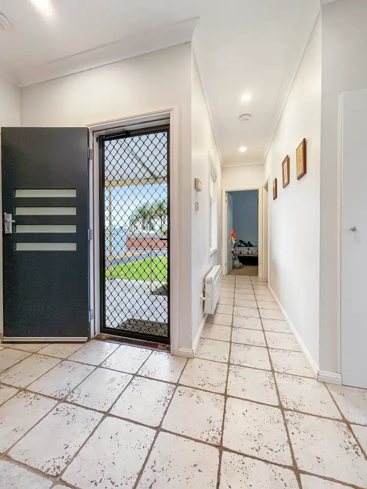 Fourth view of Homely house listing, 45 Thomson Street, Forbes NSW 2871