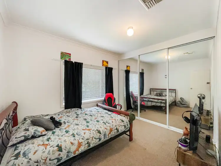 Sixth view of Homely house listing, 45 Thomson Street, Forbes NSW 2871