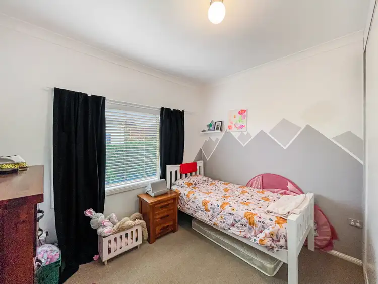 Seventh view of Homely house listing, 45 Thomson Street, Forbes NSW 2871