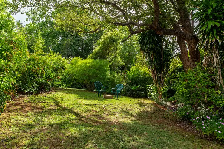 Third view of Homely house listing, 4 Bridge Street, Kilkivan QLD 4600