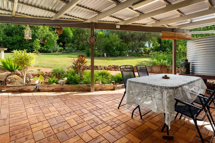 Sixth view of Homely house listing, 4 Bridge Street, Kilkivan QLD 4600