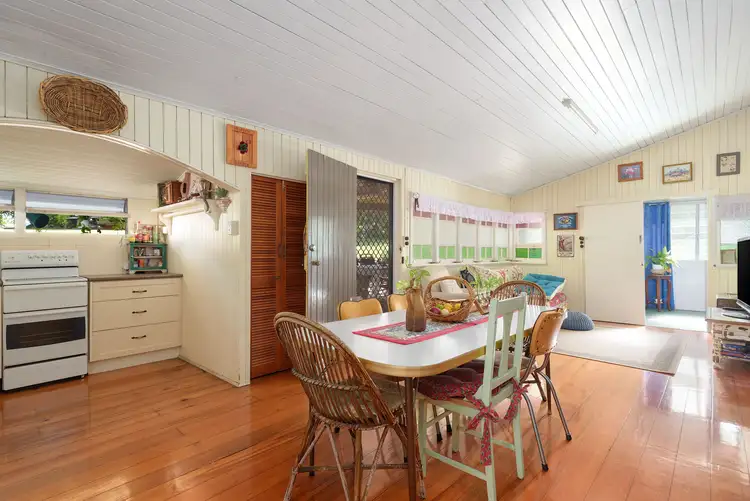 Seventh view of Homely house listing, 4 Bridge Street, Kilkivan QLD 4600